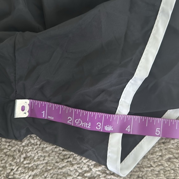 Heat Swim Shorts NWT - Picture 8 of 9